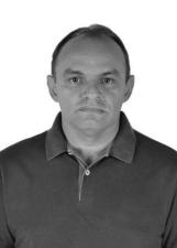 Foto de FRANCISCO  MARCOS  DA  CÂMARA