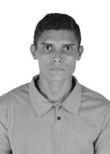 Foto de OTAVIO FELIX DE LIMA NETO