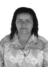 Foto de VERA LUCIA SIMAO DE MELO