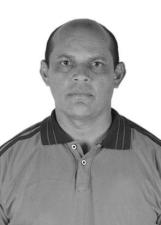 Foto de PEDRO JOSON DO NASCIMENTO