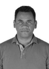 Foto de JOSÉ AUGUSTO FERNANDES