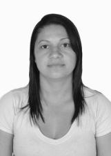 Foto de NARA CIMONE DA SILVA ALVES