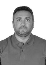 Foto de PAULO CESAR MACEDO DA FONSECA