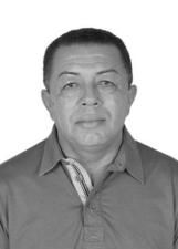 Foto de JACSON DANTAS
