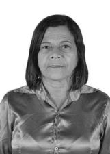 Foto de MARIA DO LIVRAMENTO FREIRE DA CUNHA
