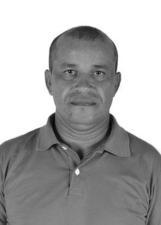 Foto de JOSE FERREIRA GABRIEL