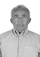 Foto de JOAO BATISTA DA ROCHA