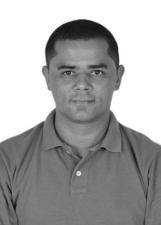 Foto de EIMAR RAQUEL DA SILVA