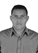 Foto de ADRIANO AVELINO DA SILVA