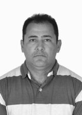 Foto de JOAO DAMAÇO ENEAS CANDIDO