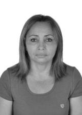 Foto de FRANCISCA ARANILDA DANTAS
