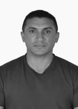 Foto de JOELSON BARBOSA DA SILVA