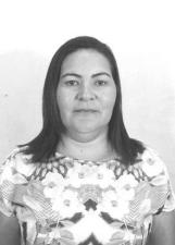 Foto de LUCIANA ALVES DA SILVA