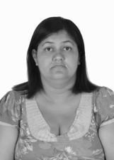 Foto de CLEONICE BEZERRA DE OLIVEIRA CRUZ