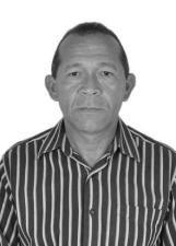 Foto de DANIEL GOMES DA SILVA