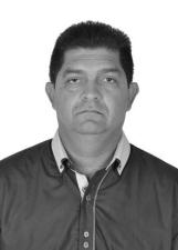 Foto de AMISTRONG BEZERRA DA SILVA