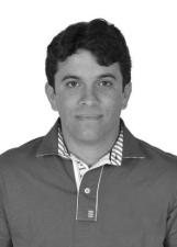 Foto de FERNANDO ANTONIO MARTINS GUILHERME
