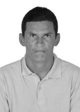 Foto de FRANCISCO VENANCIO DA SILVA
