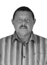 Foto de Carlos Alberto de Oliveira
