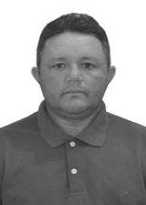 Foto de LAERCIO CLEMENTINO DA SILVA