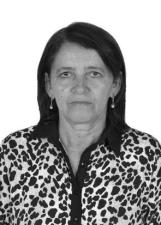 Foto de ANTONIA PEREIRA DE SOUZA