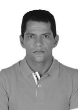 Foto de LUILSON SANTOS DA CUNHA