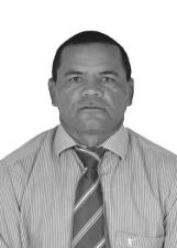 Foto de FRANCISCO ERIVAN DO NASCIMENTO