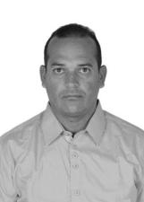 Foto de ADEMIR FERREIRA DO NASCIMENTO