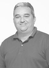 Foto de HOLDERLIN SILVA DE ARAUJO
