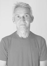 Foto de CLAUDIO BARBOSA DA SILVA