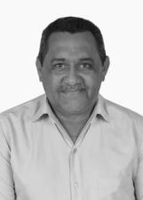 Foto de JOSÉ GILBERTO DA SILVA