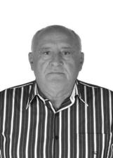 Foto de Luiz Araujo da Costa