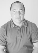 Foto de JIVANILDO PEREIRA LOPES