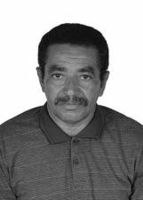 Foto de GILBERTO TARGINO