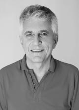 Foto de Aldo Torquato da Silva