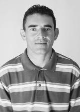 Foto de DENILSON VIEIRA DA SILVA