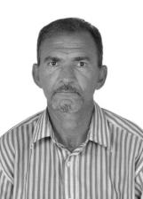 Foto de FRANCISCO AUGUSTO DE BARROS