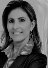 Foto de MARIA ROSIRENE CARLOS DE SOUZA