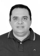 Foto de KARLO RODRIGO LUCIO VIEIRA