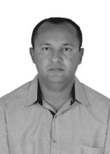 Foto de JADSON NASCIMENTO DA SILVA