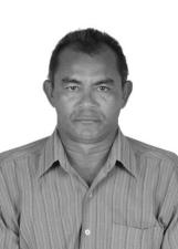 Foto de FRANCISCO CANINDÉ XAVIER