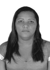 Foto de MARIA LETUZIA FELIX DA SILVA