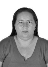 Foto de MARIA MARCIA DA COSTA SILVA
