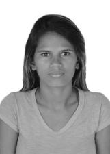 Foto de JESSICA DAYANNE BEZERRA DE ARAUJO