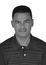 Foto de ANTONIO BARACHO DOS SANTOS