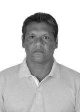 Foto de DJAMIL TEIXEIRA DE LIMA