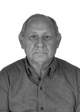 Foto de FRANCISCO PAULINO