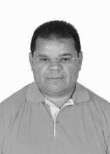 Foto de Jose Cosme de Oliveira