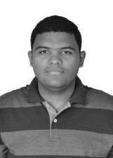 Foto de MISAEL PEREIRA DE ARAUJO
