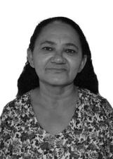 Foto de FRANCISCA DAS CHAGAS ARAUJO